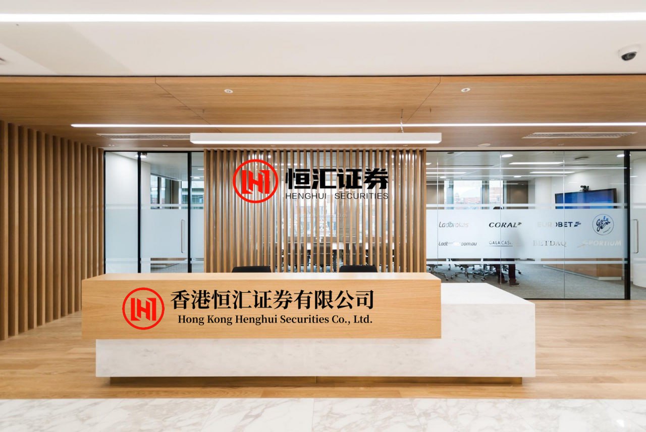 米涂配资 生意社：利空仍在 双氧水后市下跌